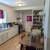Big, beautiful 2-Bedroom 1-Bath House 14 thumbnail