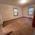312 NW Harrison 7 thumbnail