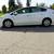 ** 2010 TOYOTA PRIUS II * GREAT MPG * EXCELLENT SERVICE * NICE * 3 thumbnail