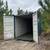 20FT & 40FT SHIPPING CONTAINERS — MEMPHIS BUSINESS STORAGE 501-658-778 18 thumbnail