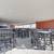 Short North - 2 bed/2 bath w/ stunning City Views!  985 High 23 thumbnail
