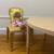 Community Playthings Kids Round Table & 2 Chairs for Arts & Crafts 4 thumbnail