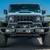 2024 Jeep Wrangler Unlimited Rubicon 392 Final Edition 4×4 2 thumbnail