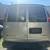 2005 GMC Savana 2500 5 thumbnail