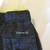 Russell Dri Power 360 Boy's Joggers Sweatpants 4 thumbnail