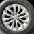 2014 Lexus GX 460 EASY FINANCING !!! 7 thumbnail