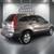 2010 Honda CR-V LX 21 City / 28 Highway Cruise Control Alloy Wheels   5 thumbnail