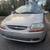 CHEVROLET AVEO WITH ONLY 52,000 MILES -EASY TO DRIVE-AUX/BLUETOOTH 1 thumbnail
