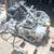 💲★ 2013-2019 NISSAN SENTRA  1.8 L ENGINE - #M17156 ★💲 4 thumbnail