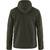 Two (2) New Sealed Fjallraven Men's Ovik Fleece Hoodies Large Organic 14 thumbnail