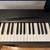 Casio Privia Keyboard | 88 Weighted Keys | Like New 3 thumbnail