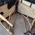 SIERRA COMFORT PORTABLE MASSAGE TABLE 7 thumbnail