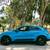 2021 Porsche Macan Sports Miami Blue 4 thumbnail
