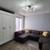 SE VENDE CASA EN LA RIOJA RESIDENCIAL --  FOR SALE HOUSE IN LA RIOJA R 6 thumbnail