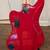 Squier Vintage Modified Jaguar Bass 2012 7 thumbnail