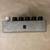 Electro-Harmonix Voice Box Vocal Harmony Machine/Vocoder 2 thumbnail