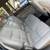 2006 Lexus GX 470 w/ Old Man Emu MT64 Suspension! ASH GREY MICA! 18 thumbnail