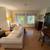 1 Bedroom 1 Bathoom carriage suite in Halfmoon Bay 7 thumbnail