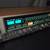 Sansui QRX-9001  Vintage Quad Stereo Receiver Parts Repair VIDEO DEMO! 17 thumbnail