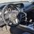 2014 Mercedes-Benz E-Class Eclass E 350 Sport Sedan 10 thumbnail