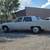 79 Cadillac Deville 6 thumbnail