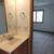 4 Bedroom 3.5 Bathroom with Large Closets and Lots of Space 22 thumbnail