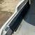 Motorcycle toy hauler enclosed trailer 9 thumbnail
