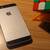 iPhone 5s unlocked 32GB 2013 3 thumbnail