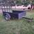 Utility Trailer 1 thumbnail