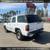 PARTING OUT THIS REAL NICE 2005 GMC YUKON SLE 4.8L 5 thumbnail