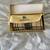 Burberry Purse and Wallet together for sale 5 thumbnail