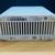 AT&T Smart Wi-Fi Extender Model 4921 - 1600Mbps 3 thumbnail