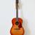 Gibson LG-1 (1966) — Vintage Acoustic Guitar 3 thumbnail