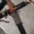 Polish bayonet 1 thumbnail