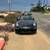Porsche Carrera 4 911 PSE +++ 3 thumbnail