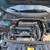 2012 Mini Cooper Countryman S Hatchback ... Great Condition!! 14 thumbnail