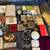 Very Large Two-Day Estate Sale filled with Antiques Fri/Sat Sept 12/13 23 thumbnail