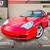 2002 PORSCHE 911 CARRERA 4 6 SPEED MANUAL GUARDS RED ONLY 49K MILES MU 2 thumbnail