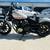 2020 Yamaha Bolt R-Spec Warranty Financing Delivery 3 thumbnail