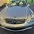 2003 Mercedes SL 500 Roadster 15 thumbnail