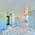 Second floor overlooking courtyard!AC, gas stove & more! Available No 2 thumbnail