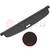 Toyota Prius Retractable Cargo Rear Trunk Cover 7 thumbnail