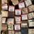 QRS Player Piano Word/Music Rolls 1 thumbnail