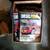 Huge trove of old motorcycle and car magazines. 7 thumbnail