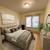 NEW POST HUGE 1 Br- Classic Brownstone- Oct 1- VIDEO- 2nd Month FREE 5 thumbnail