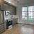 Beautiful, spacious 2 BR Townhouse by MOSAIC @ Gardner / Abbotsford 3 thumbnail