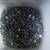 1" Galvanized roofing nails 2 thumbnail