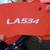 Kubota B2650 Tractor 2018 3 thumbnail
