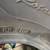 single 235 75 15 goodyear ultragrip winter tire 3 thumbnail