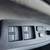 2003 HONDA ACCORD EX-L***V6*** 19 thumbnail